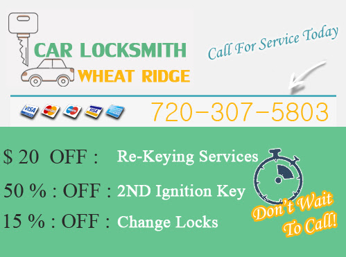 http://www.carlocksmithwheatridge.com/locksmith-services/car-locksmith-wheatridge-offer.jpg