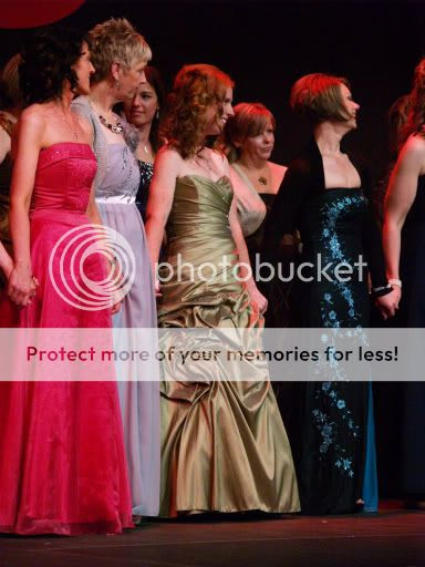 SW WOTY 2010 62
