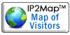 Map IP Address