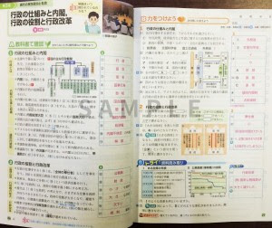 英語 ラボ 2 年 答え
