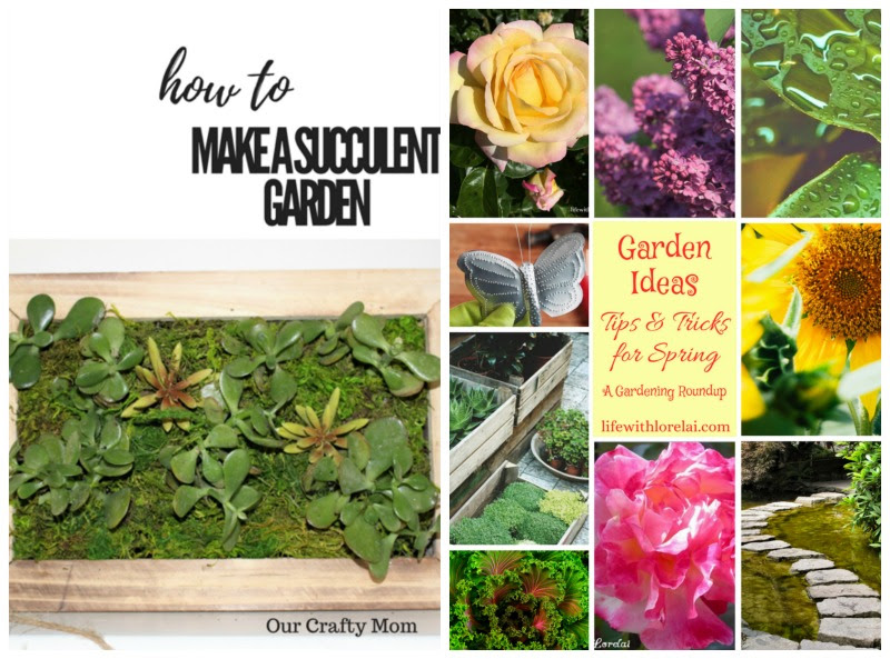Come join the fun and link your blog posts at the Home Matters Linky Party 124. Find inspiration recipes, decor, crafts, organize -- Door Opens Friday EST.