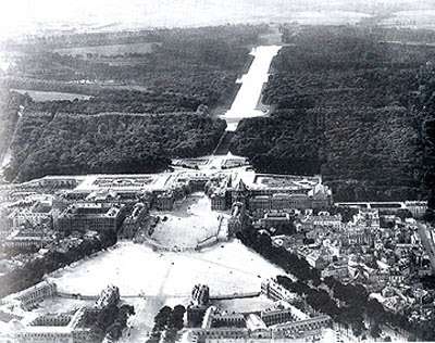 versaillesabove