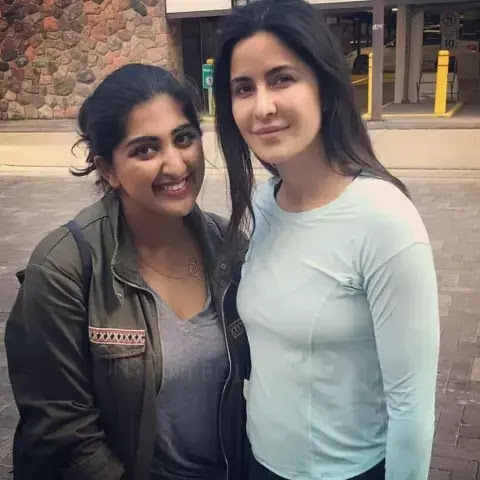 सबसे महंगी निकली कैटरीना, दबंग टूर के लिए जैकलीन से भी ज्यादा फीस ली