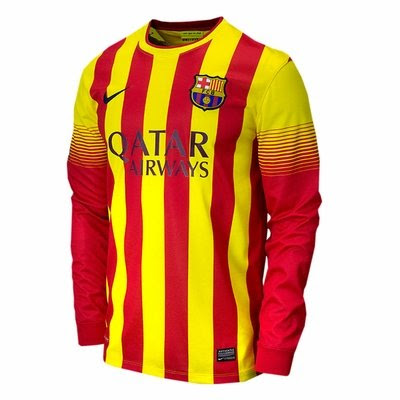 FC Barca Store - Official Barca Jersey starting from $29 | FC Barcelona  Jersey | Camiseta del Barça | Barca UNICEF Shirt | All About FC Barcelona
