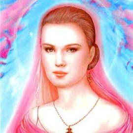 maestra-lady-rowena