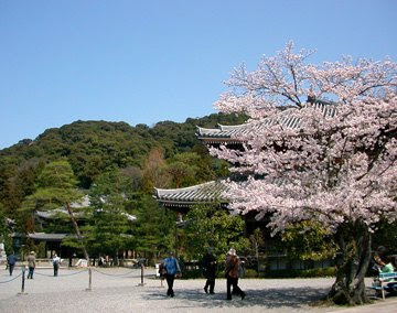 chion-in temple