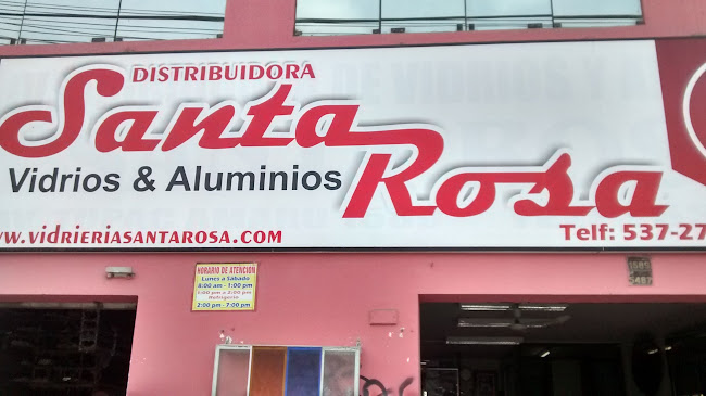 Av. Túpac Amaru 1585-89, Comas 15312, Perú