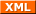 Click Here for Zillman.US RSS Feed