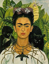 Frida Kahlo (self portrait).jpg