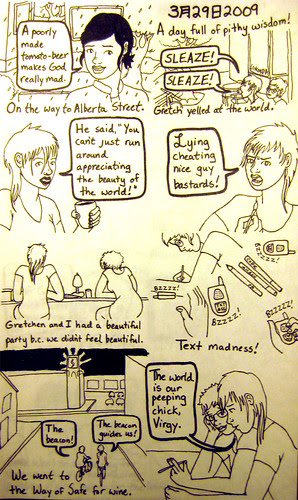 webcomic135