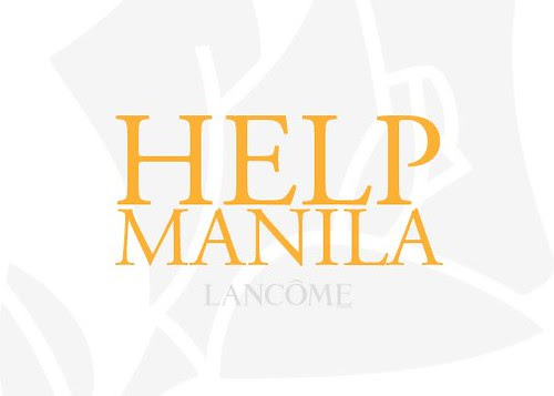 lancome
