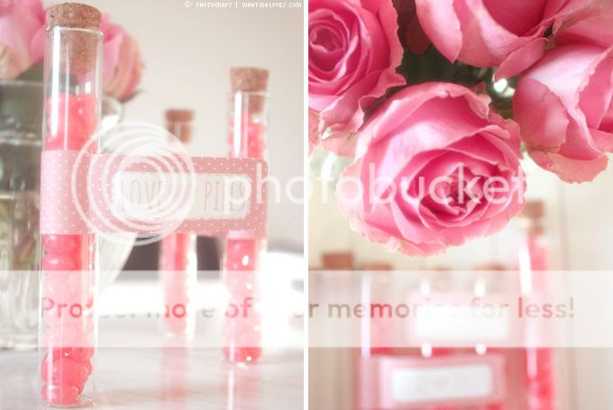 http://i402.photobucket.com/albums/pp103/Sushiina/cityglam/pills3_zpsf29e4f3b.jpg