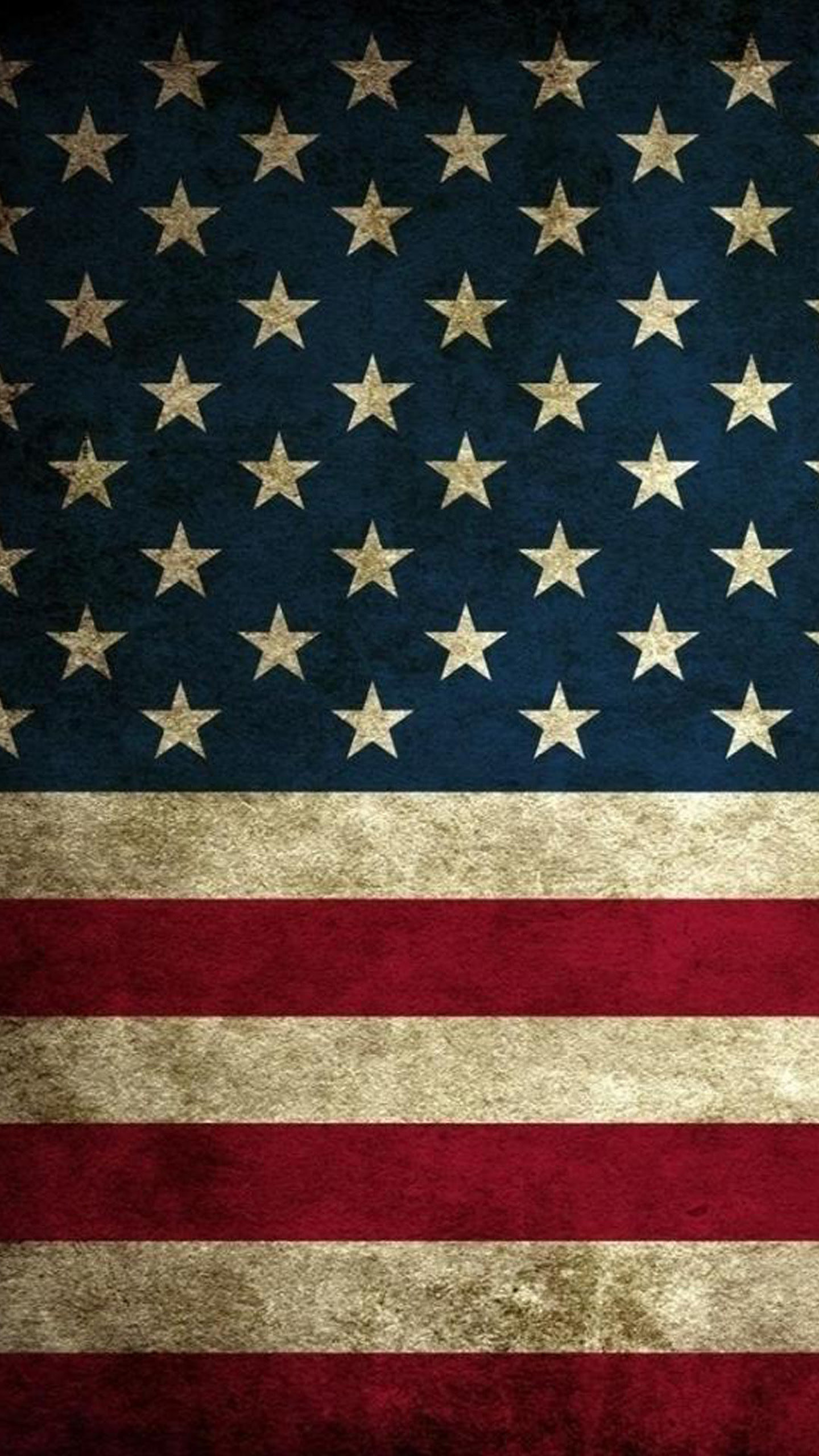 Featured image of post Iphone Tactical American Flag Wallpaper Find the best american flag wallpaper iphone 6 on getwallpapers