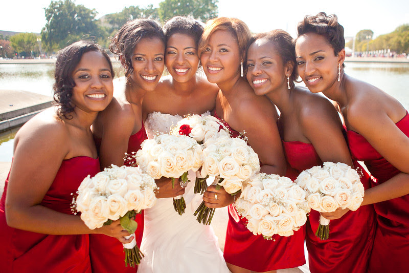 wedding photography