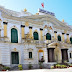 Nepal Rastra Bank Act, 2058 (2002) 