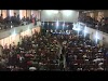 Vídeo do momento da aprovação da Greve da Educação na Rede Estadual do RJ 