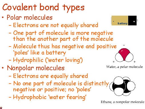 ms-j-s-chemistry-class-polar-vs-nonpolar-covalent-bonds