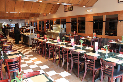 New Delhi Indian Restaurant image 5