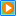 Audio/Video file Audio/Video file