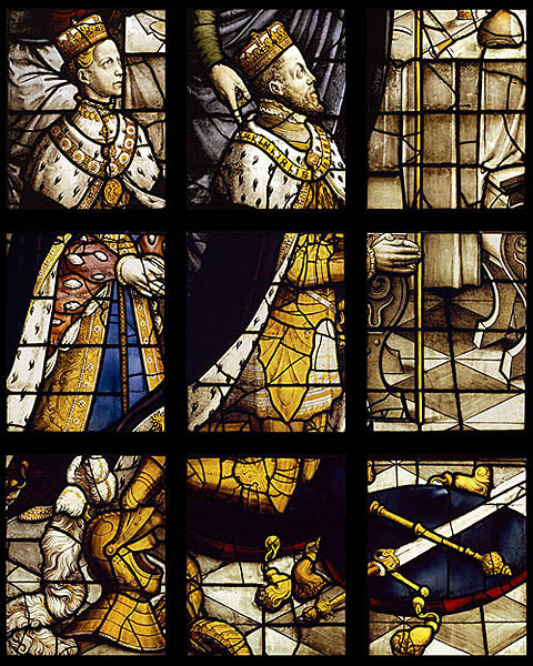 http://tudorhistory.org/groups/mary_philip_window.jpg