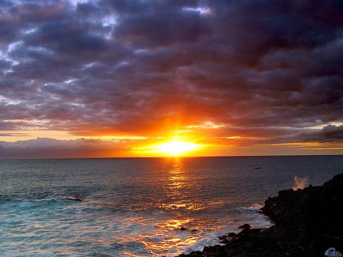 1364909731_sky_115 (700x525, 116Kb)