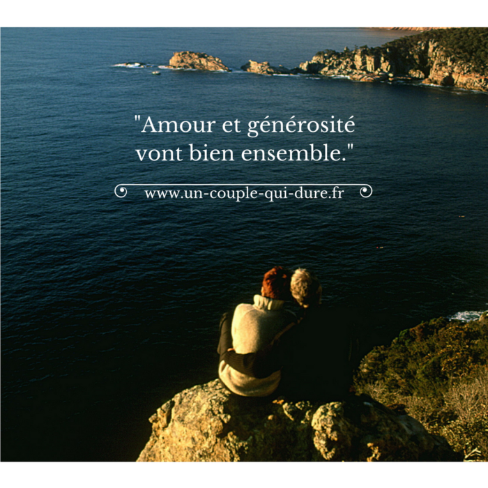 Citation Damour Qui Dure Best Citations D Amour