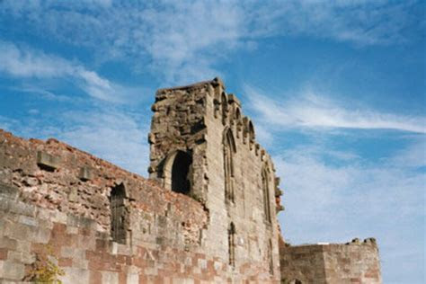 Stafford Castle 2019 All You Need to Know BEFORE You Go Stafford Castle 2019 All You Need to Know BEFORE You Go