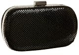 Whiting & Davis 1-5721 Minaudiere