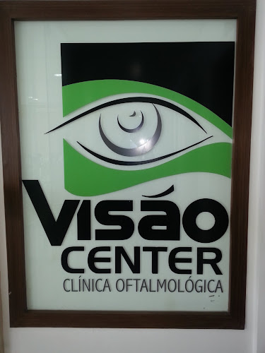 visaocenter.com.br