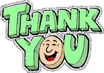 Thanking You Free At Work eCards, Greeting Cards 123 Thanking You Free At Work eCards, Greeting Cards 123