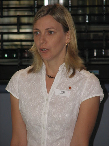 Linda