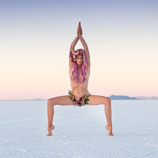 meet-the-yogi-curing-anxiety-and-ptsd-through-jaw-dropping-yoga-moves-03