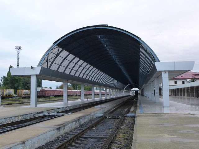 P1030676