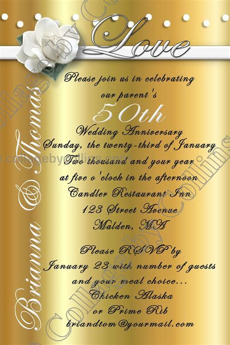 Mozjourney: Updated info : 51st wedding anniversary poems