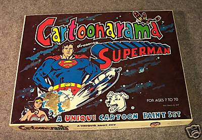 superman_cartoonarama1