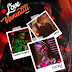 Naija:Download Music Mp3:- CKay – Love Nwantiti (Remix) Ft Joeboy, And Kuami Eugene