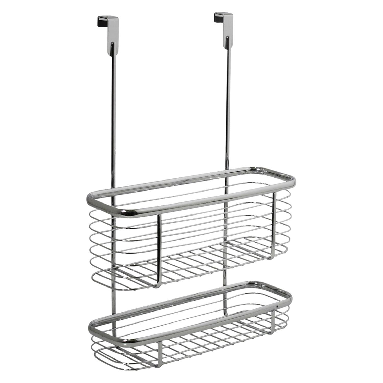 Amazon.com: Hanging Baskets: Home & Kitchen