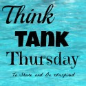 Think Tank Thursday