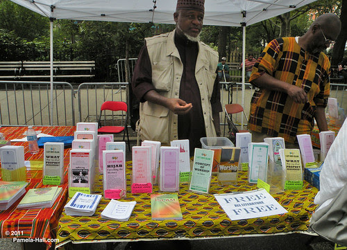 DSCN5684 copy
