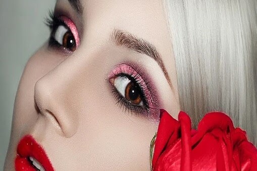 Beauty Tips: It is difficult to take your eyes off, easy tips to make makeup last longer