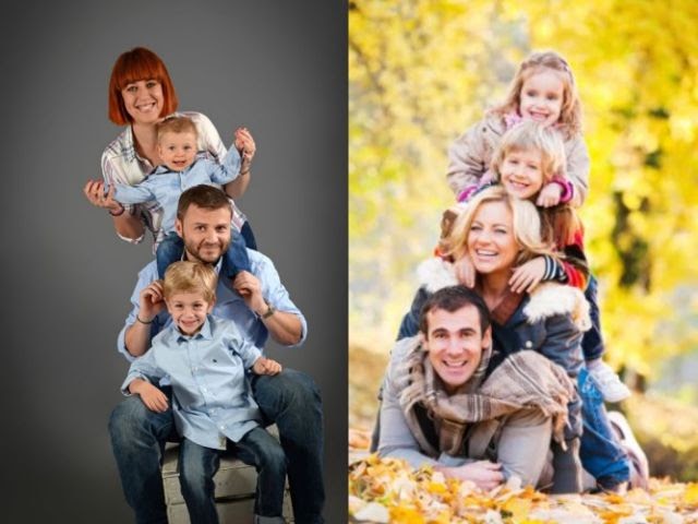 73 Gambar Pose Foto Keluarga Keren Hd Gambar Pixabay