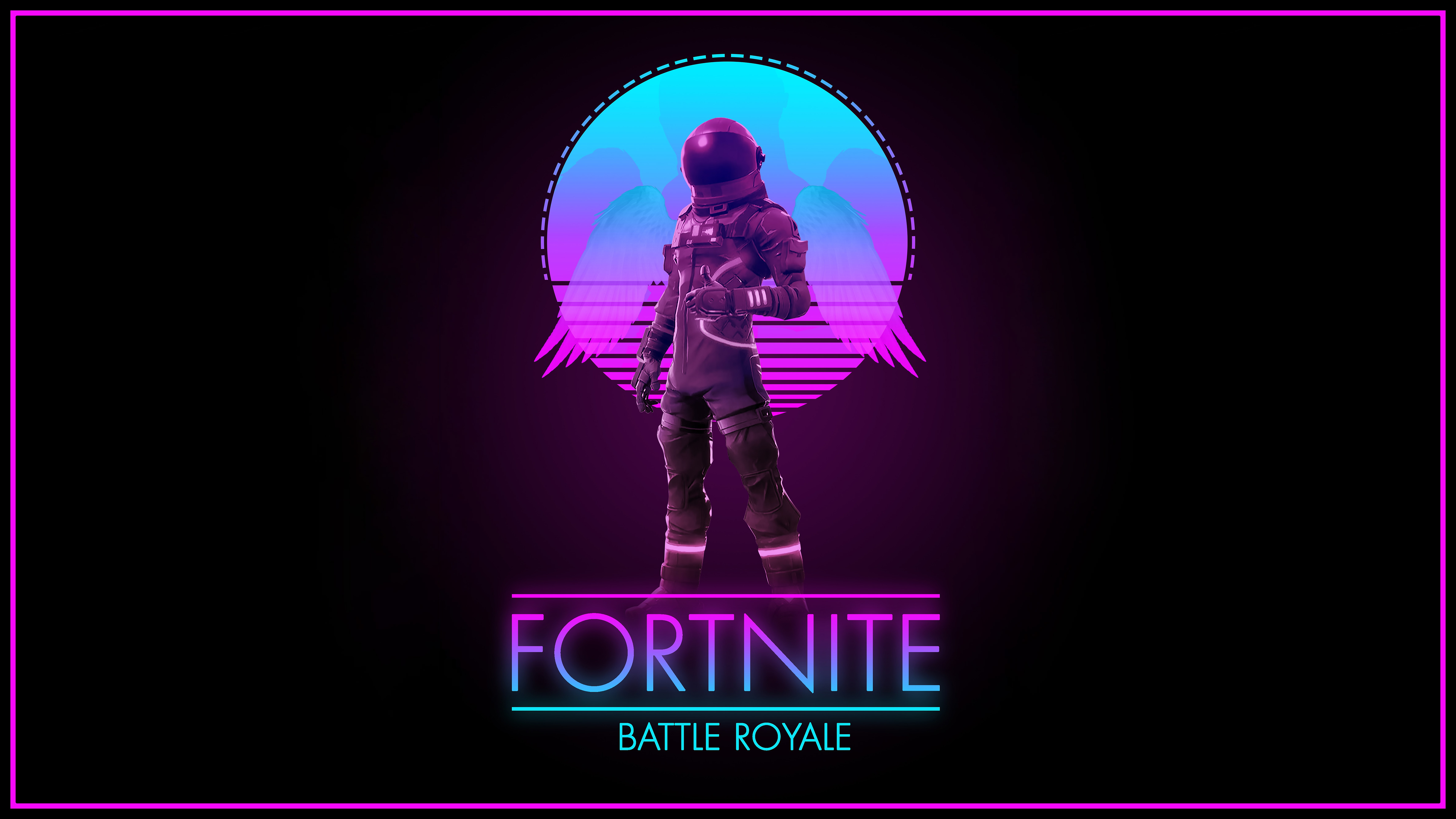 Fortnite background 11 Fortnite background 11