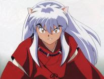 Inuyasha