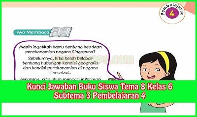 Kunci Jawaban Bahasa Indonesia Kelas 11 Halaman 153 Download File Guru