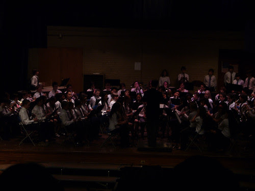 band 3