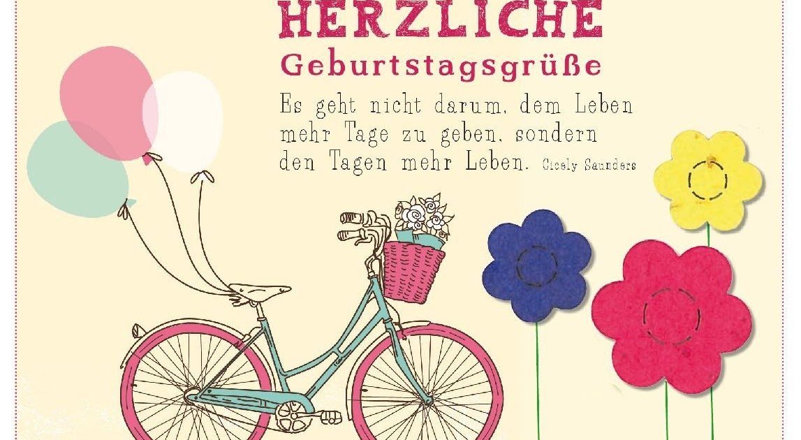 Geburtstagswünsche Für Die Chefin Lustig DE Geburtstagswuensche