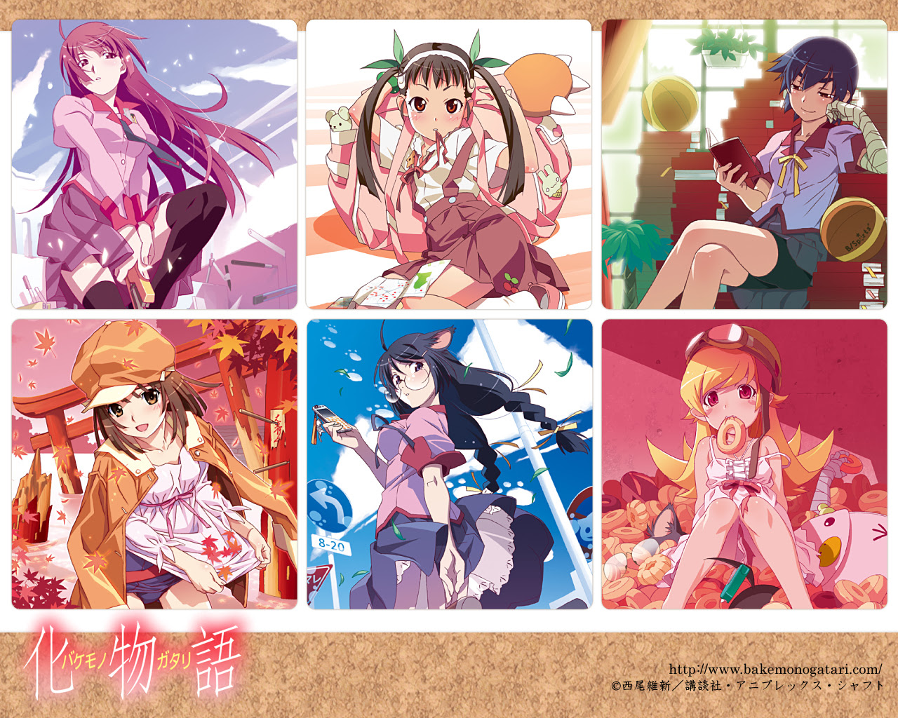 すべての美しい花の画像 最新のhd壁紙 物語 シリーズ