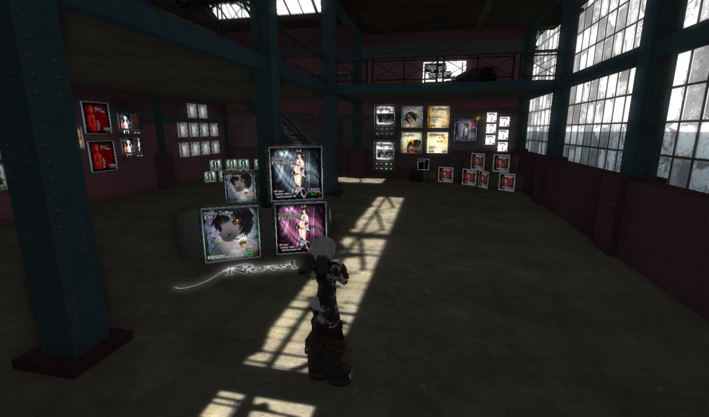 Photobucket