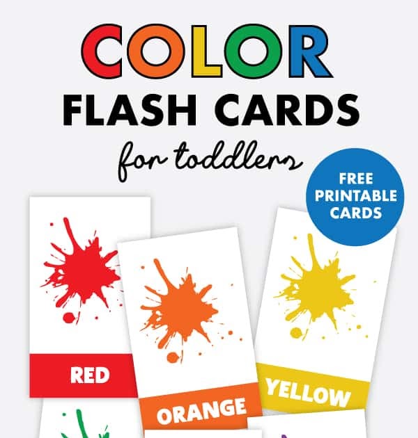 clarissa055-flashcards-for-2-year-old-printable