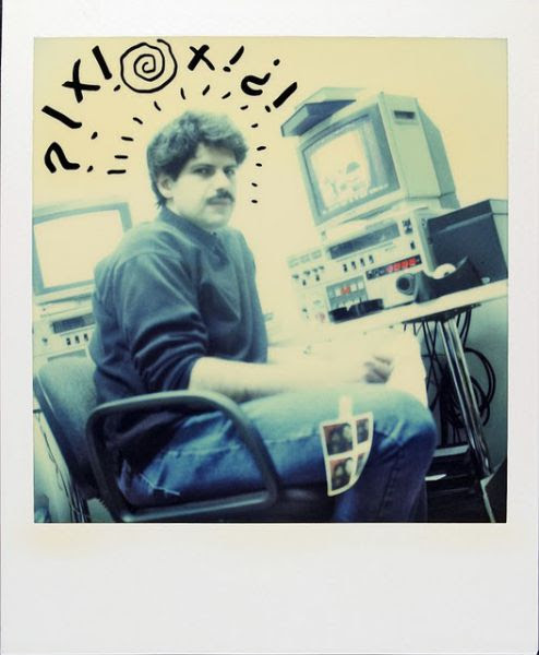 Photo a Day until He Died (43 pics) Photo a Day until He Died (43 pics)